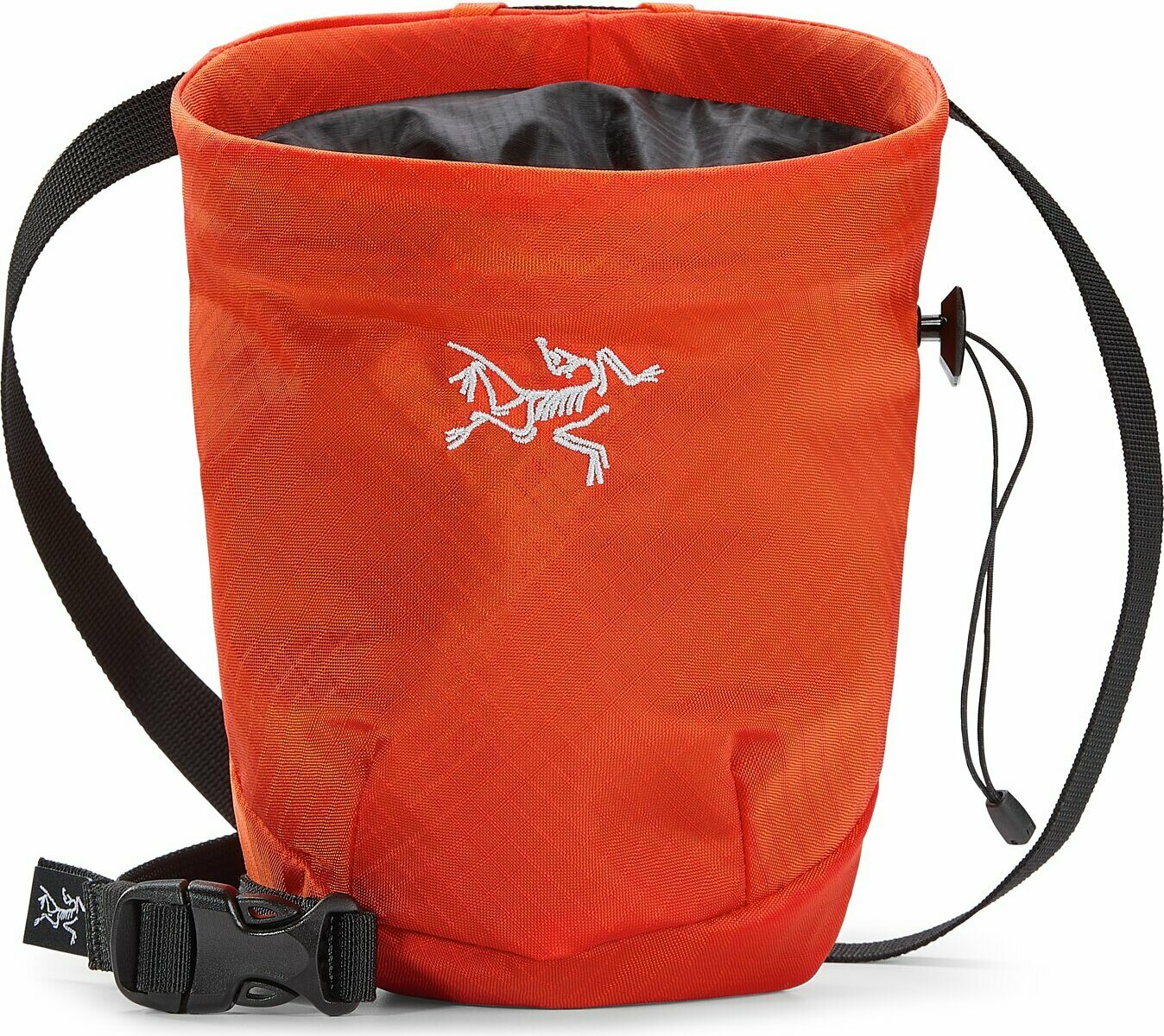 Arc'teryx Ion Chalk Bag Large Phenom