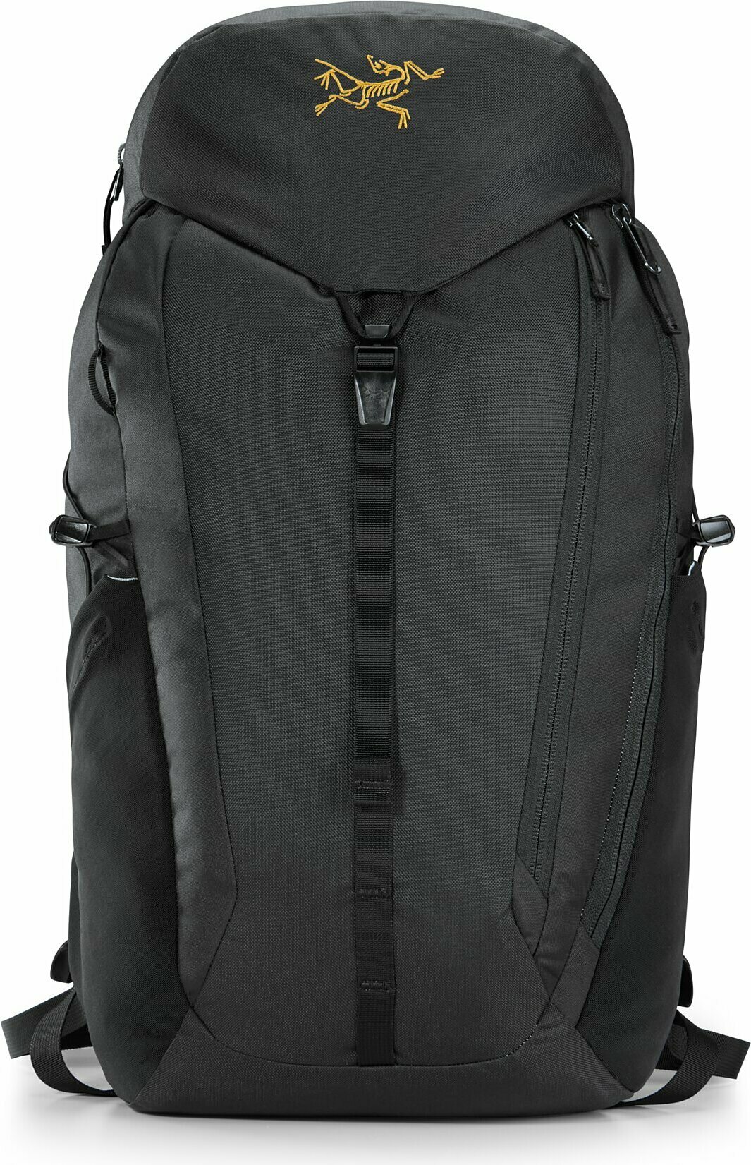 Arc'teryx Mantis 20 Backpack Black