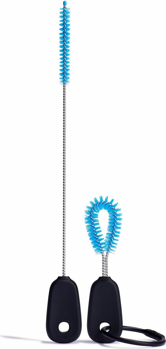 hydro-flask-straw-cleaning-set-brushes-varuste-english