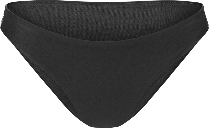 Picture Organic Clothing Figgy Bottoms Black