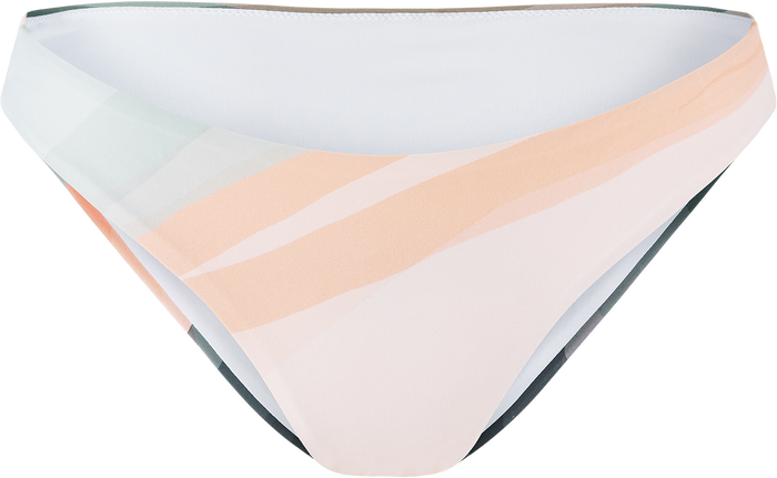 Picture Organic Clothing Figgy Bottoms Mirage