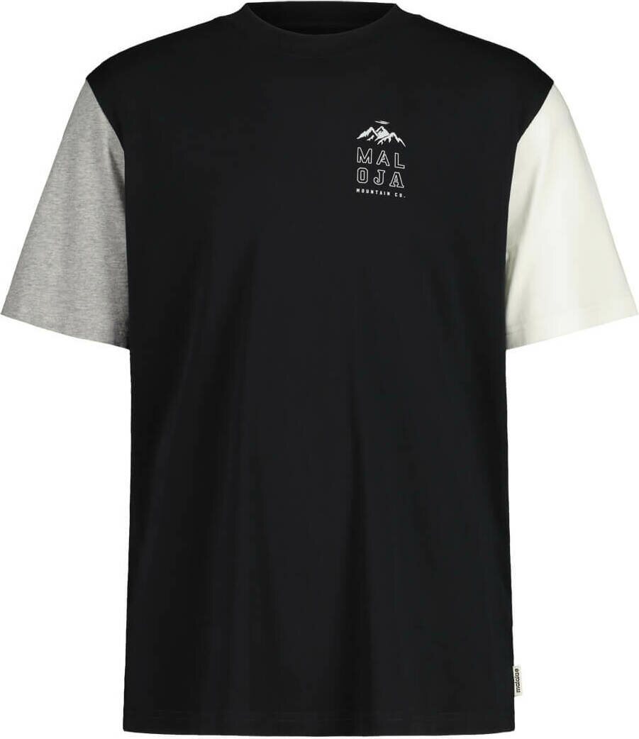 Maloja HayesM. Mens Moonless Multi