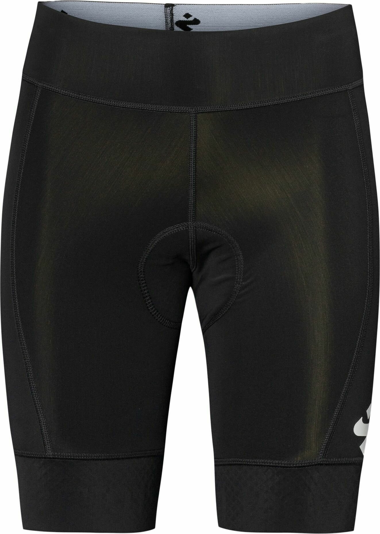 Sweet Protection Hunter Roller Shorts Womens Black