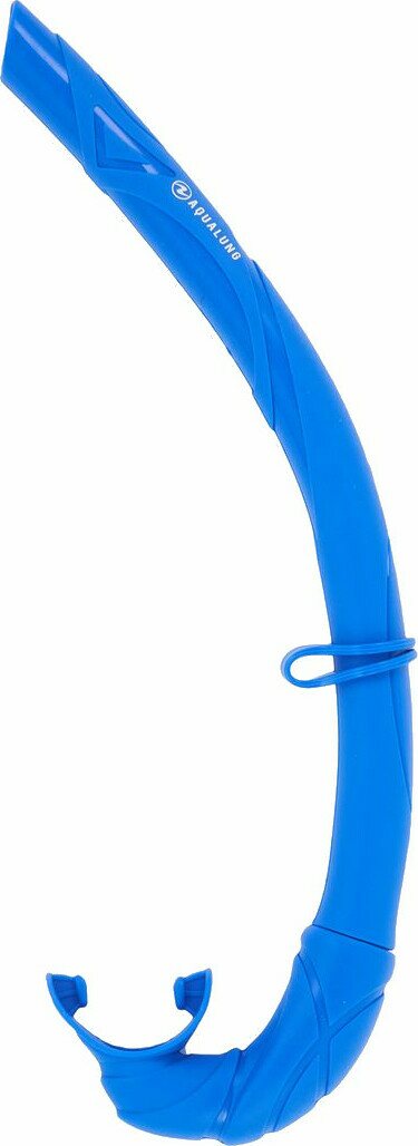 AquaLung Wraps SN Blue