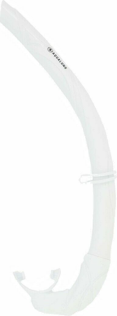 AquaLung Wraps SN White