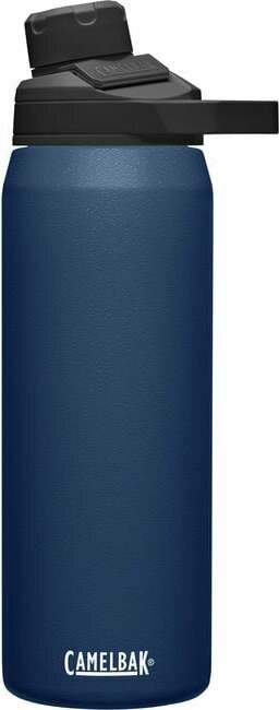 Camelbak Chute Mag Vacuum 0.75L Navy