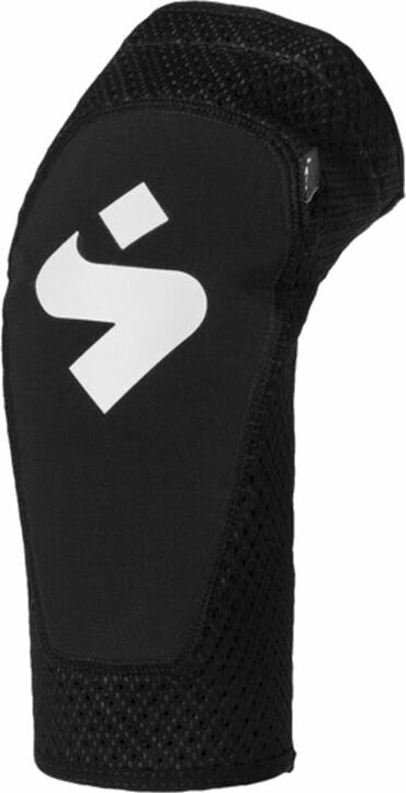 Sweet Protection Elbow Guards Light Black