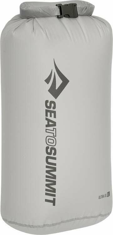 Sea to Summit Ultra-Sil Dry Bag High Rise