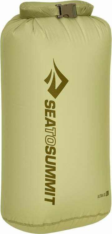 Sea to Summit Ultra-Sil Dry Bag Tarragon