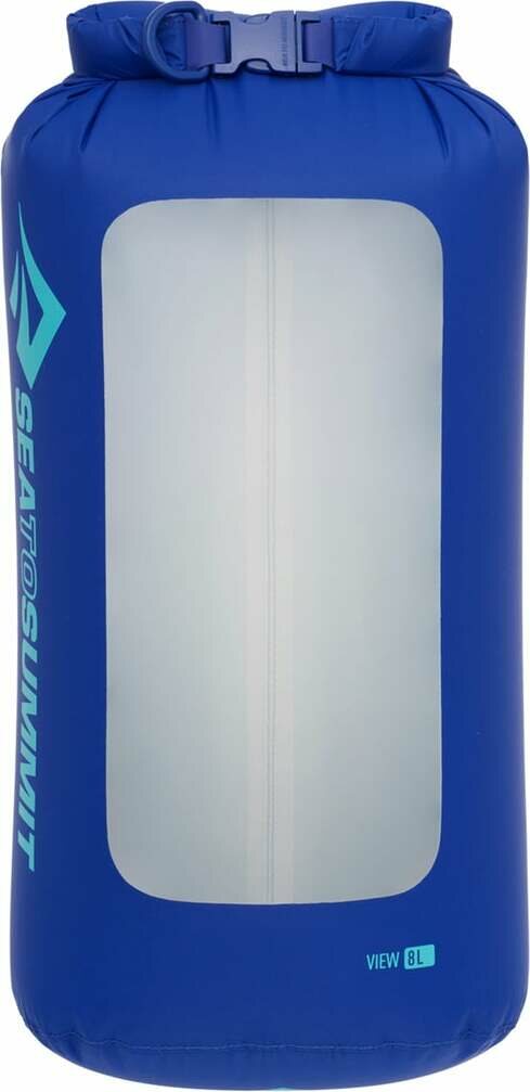 Sea to Summit Lightweight Dry Bag View 8L