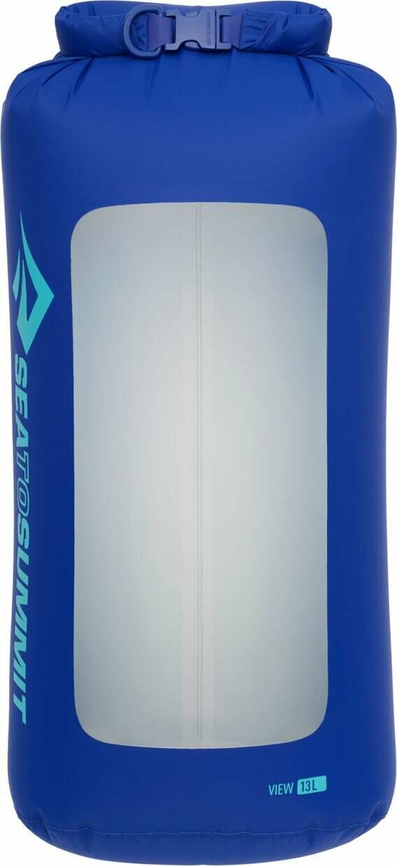 Sea to Summit Lightweight Dry Bag View 13L