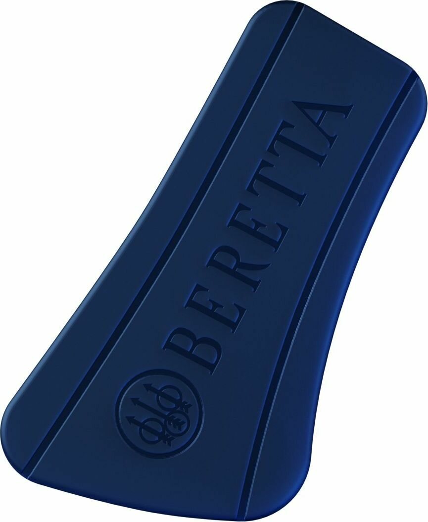 Beretta Recoil Reducer EVO Blue Beretta