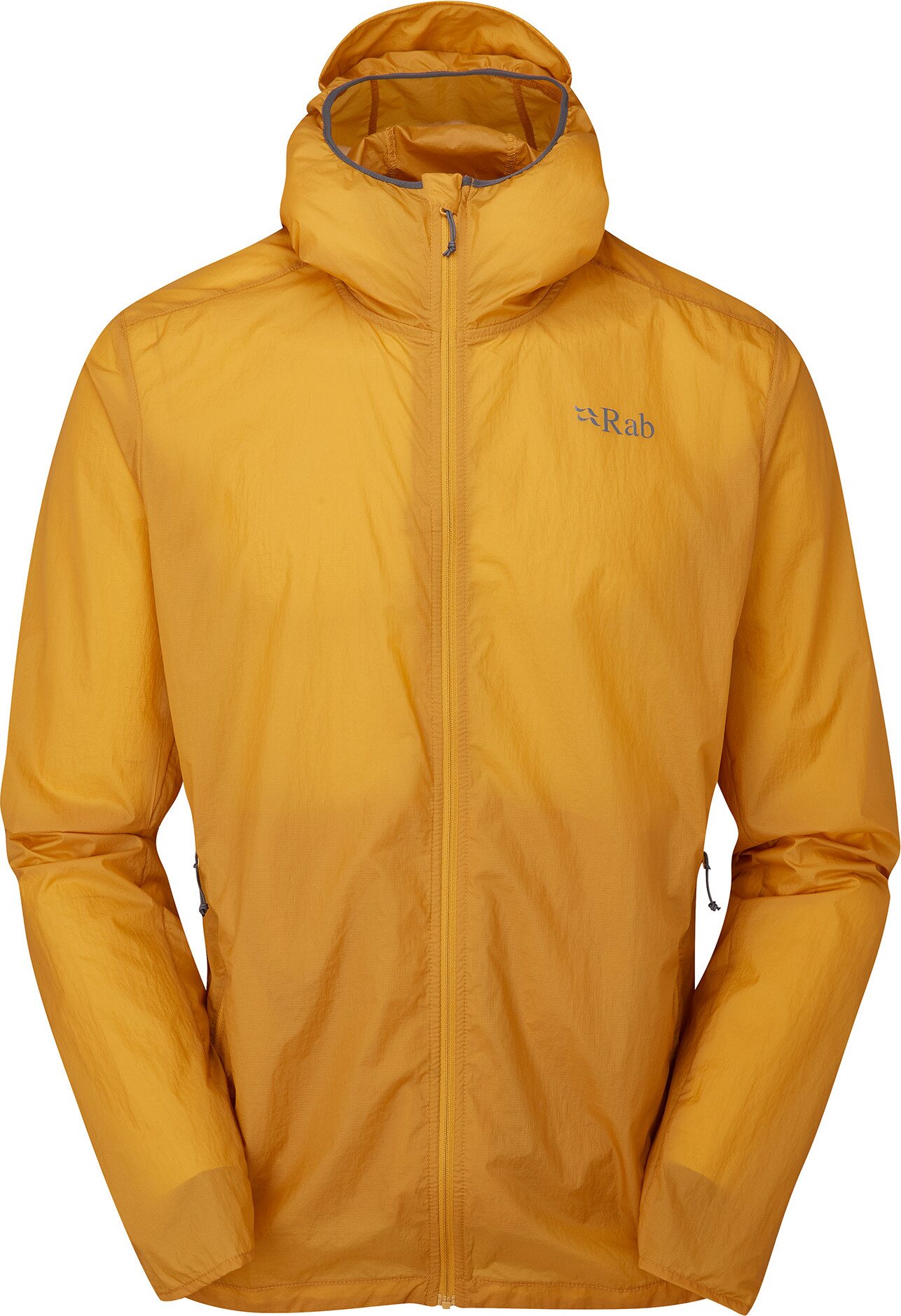 Rab Vital Hoody Mens Sahara