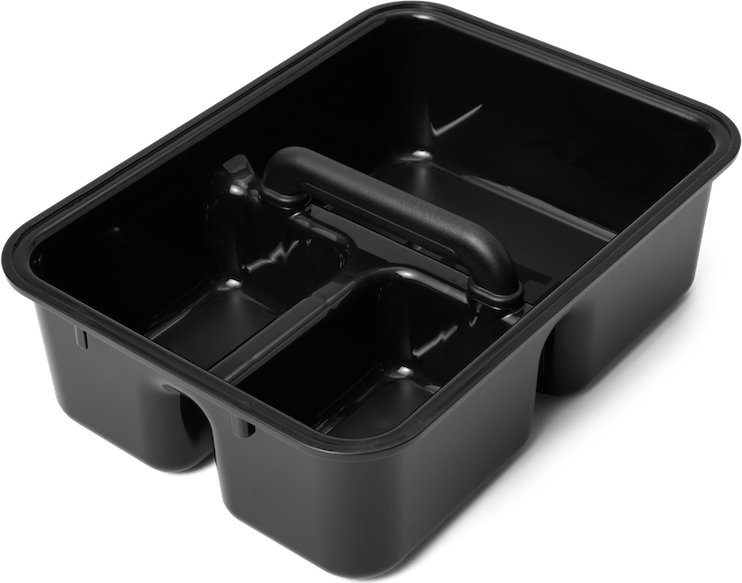 Yeti Loadout Go Box Caddy | Boxes | Varuste.net English