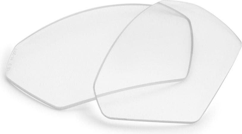 Revision Military Shadowstrike Replacement Lens Clear