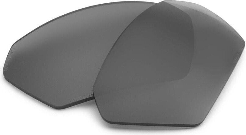 Revision Military Shadowstrike Replacement Lens Smoke