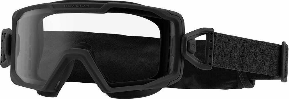 Revision Military Merlinhawk Basic Kit Black