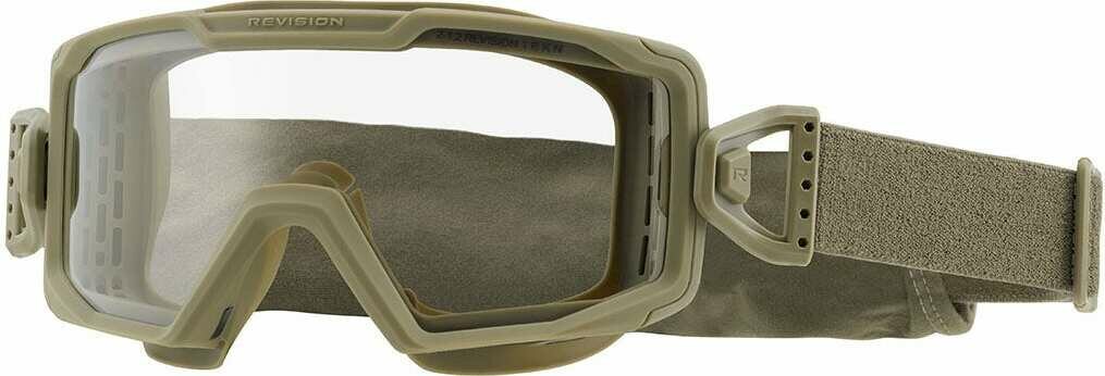 Revision Military Merlinhawk Basic Kit Tan