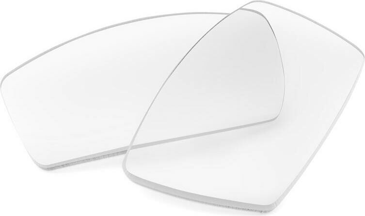 Revision Military Speed Demon Replacement Lens Clear