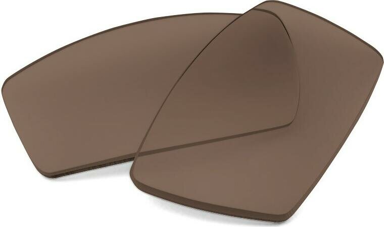 Revision Military Speed Demon Replacement Lens I-Vis Aros