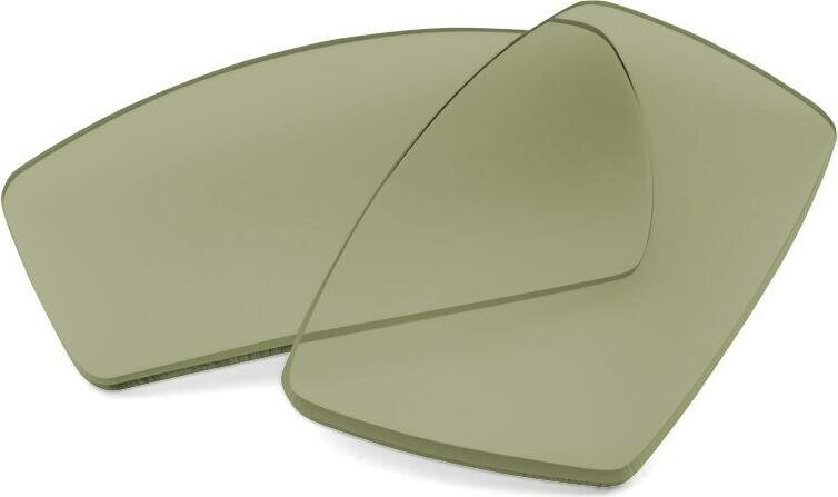 Revision Military Speed Demon Replacement Lens I-Vis Cano