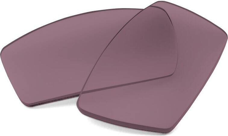 Revision Military Speed Demon Replacement Lens I-Vis Clara