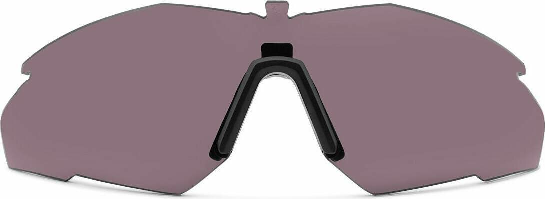 Revision Military Stingerhawk Replacement Lens I-Vis Clara