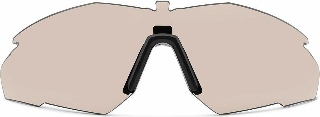 Revision Military Stingerhawk Replacement Lens I-Vis Umbra