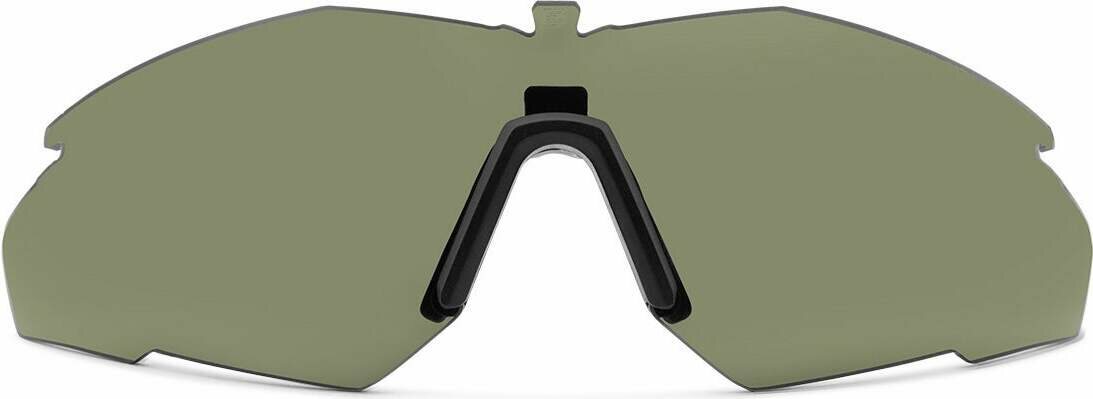 Revision Military Stingerhawk Replacement Lens I-Vis Verso