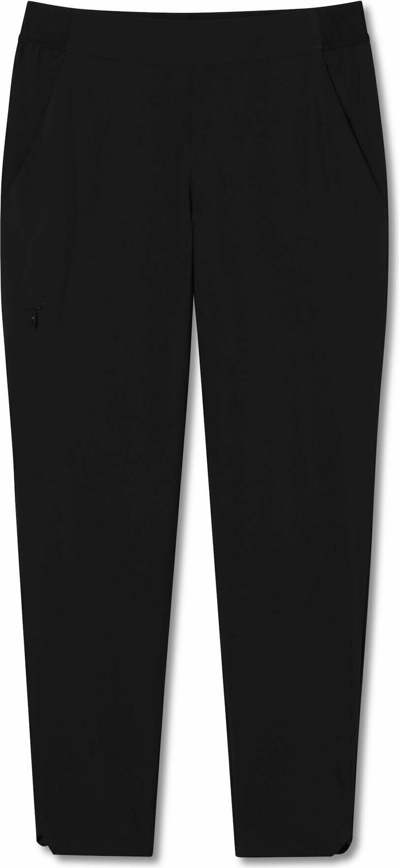 Royal Robbins Spotless Evolution Pant | De hombres pantalones casuales ...