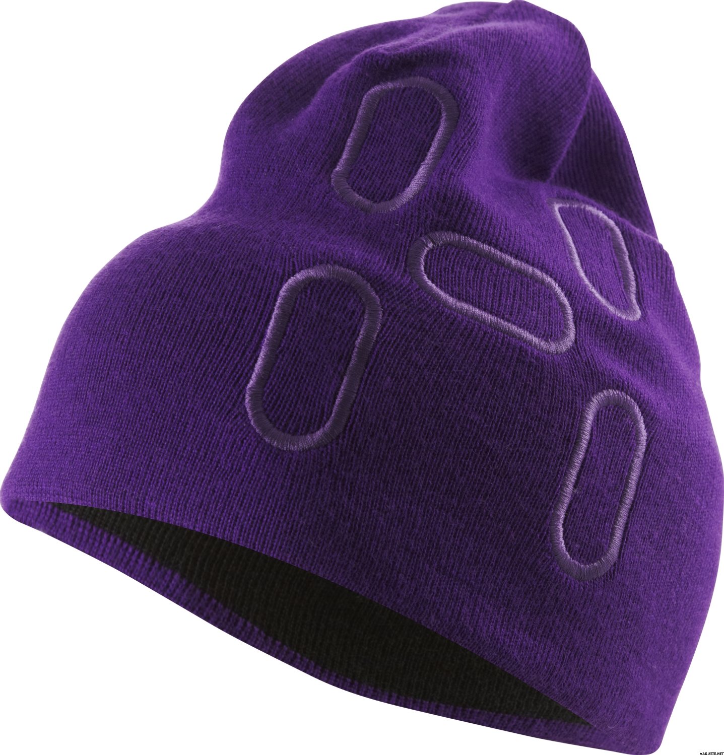 Haglöfs H Beanie Imperial Purple