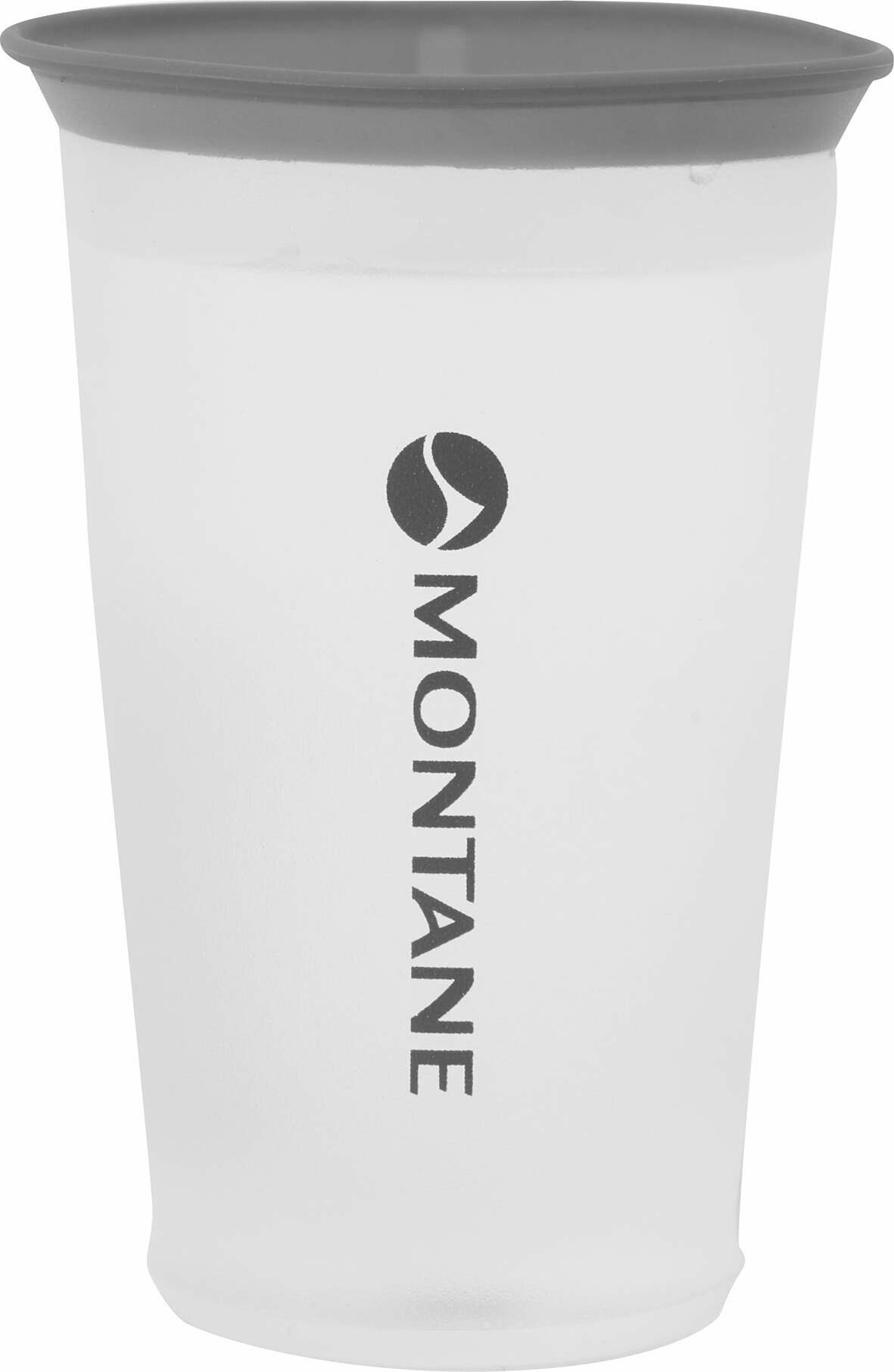 Montane Speedcup Montane Logo