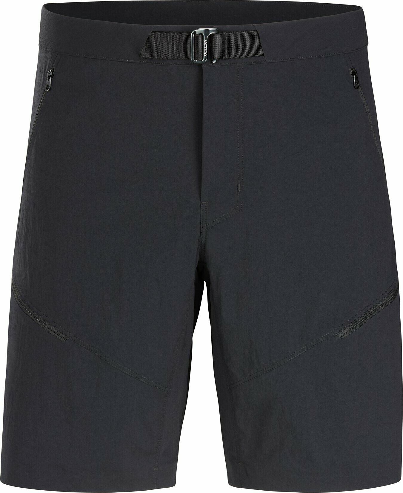 Arc'teryx Gamma Quick Dry Short 9" Mens Black