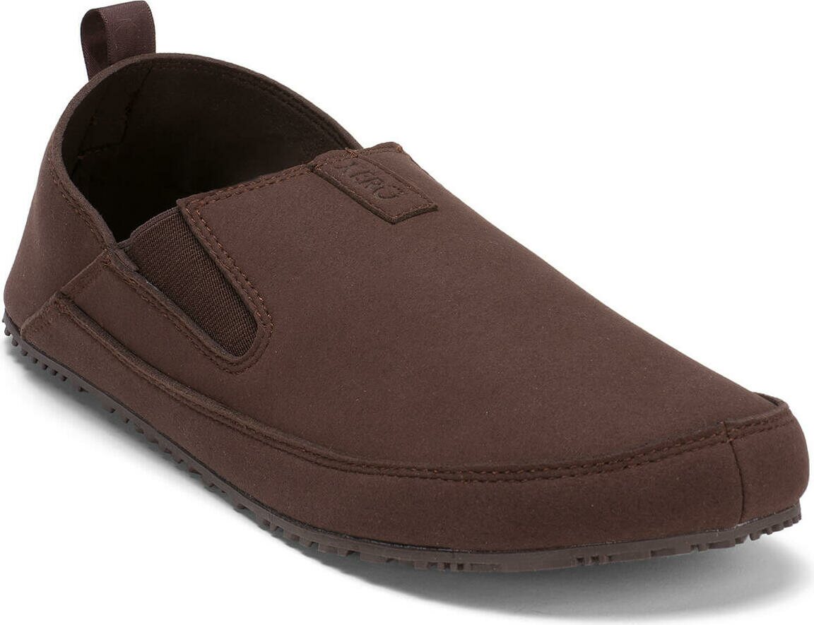 Xero Shoes Sunrise Mens Brown
