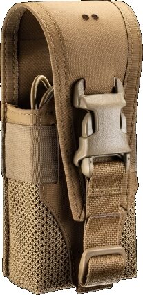 FROG.PRO CTB Rifle Mag Pouch Coyote 498