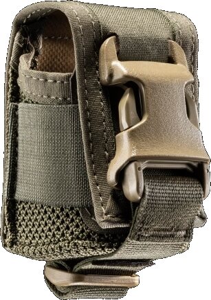 FROG.PRO CTB Frag Grenade Pouch Ranger Green