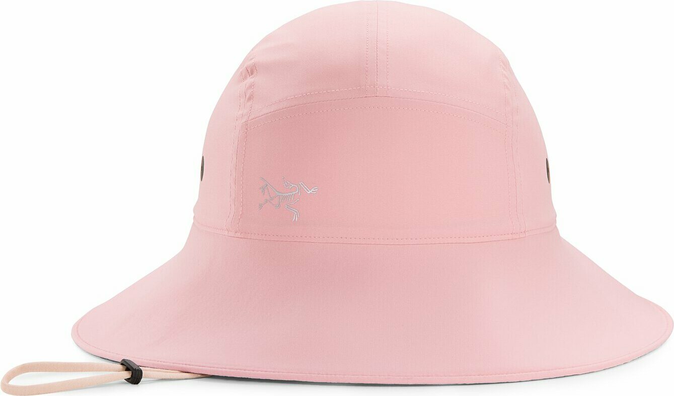 Arc'teryx Sinsola Hat Bliss