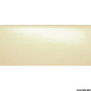 CAB Metallic paint Valkoinen