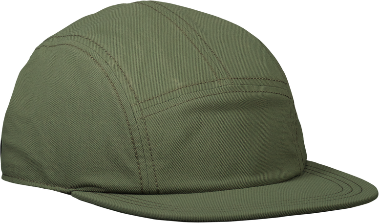 POC Urbane Cap Epidote Green