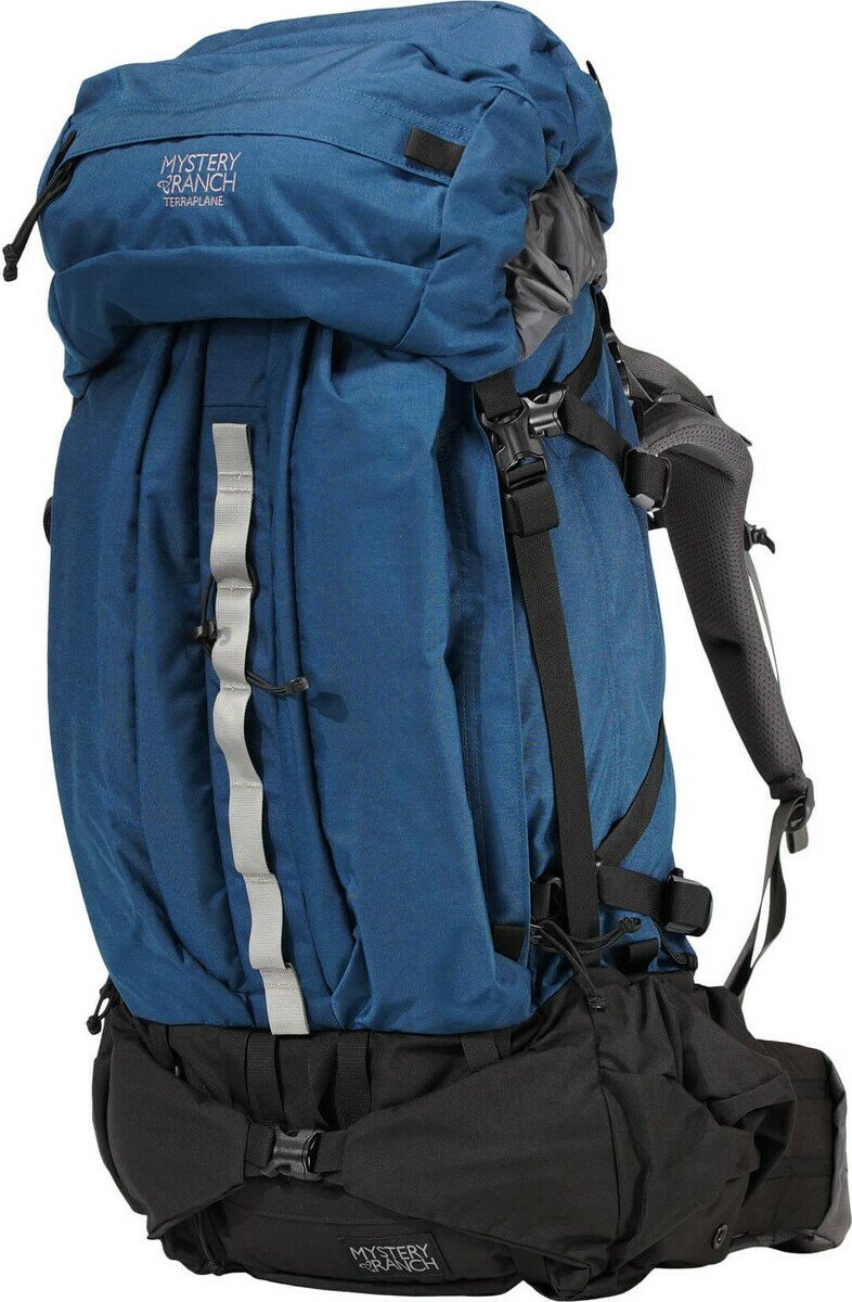 Mystery Ranch Terraplane 83 Del Mar