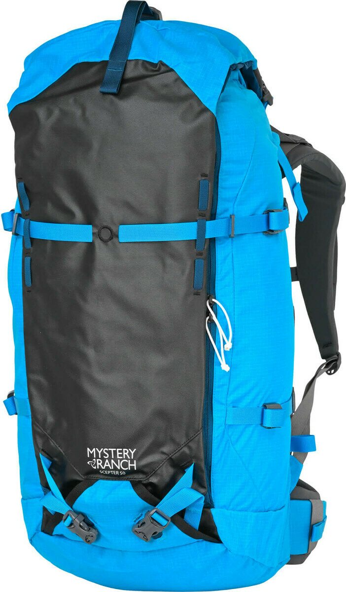 Mystery Ranch Scepter 50 Techno