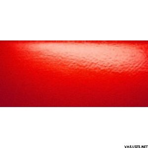 CAB Metallic paint Punainen