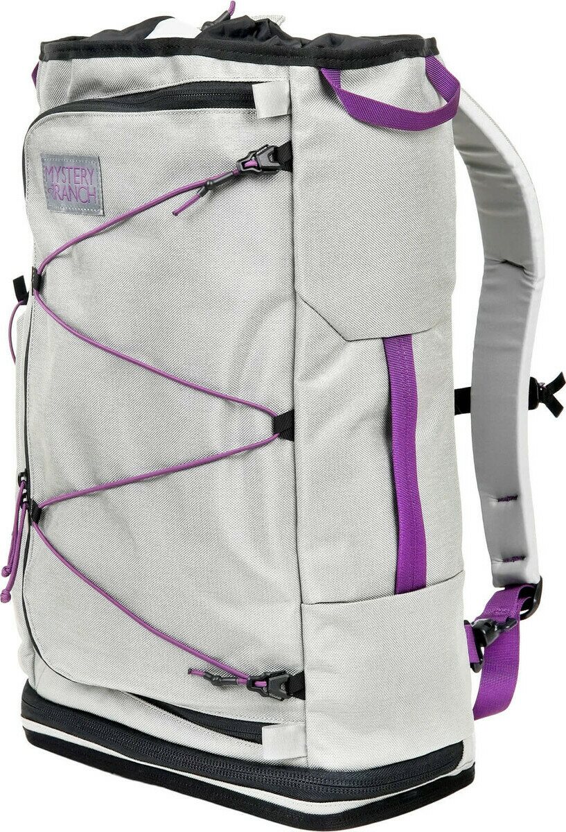 Mystery Ranch Superset 30 Steel