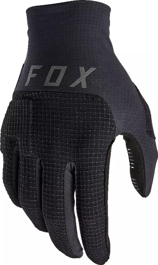 Fox Racing Flexair Pro Glove Black (2024)