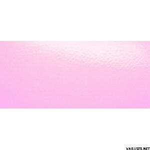 CAB Metallic paint Salmon Pink