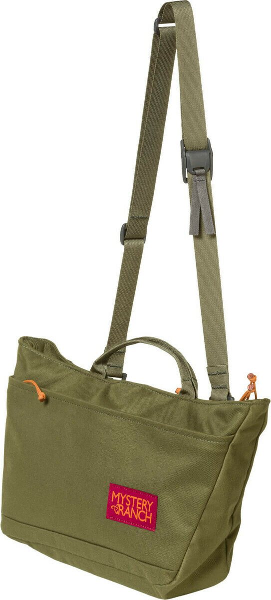 Mystery Ranch Mini Mart Forest