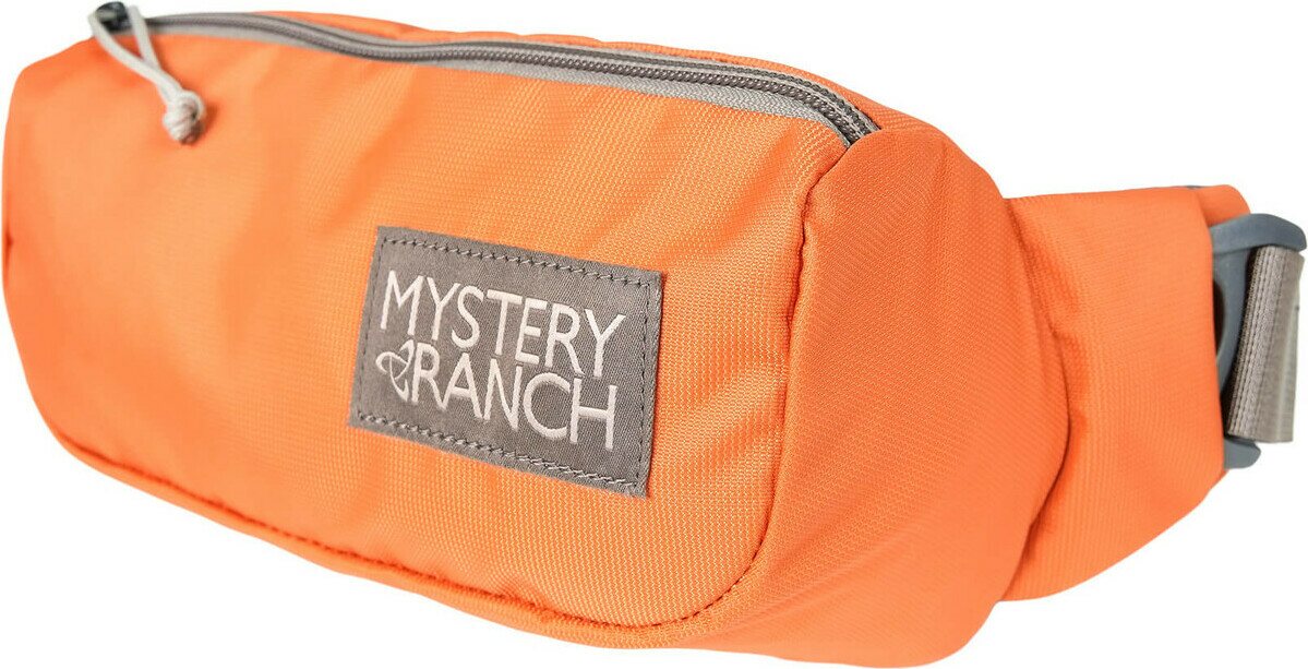 Mystery Ranch Forager Hip Pack Sunset
