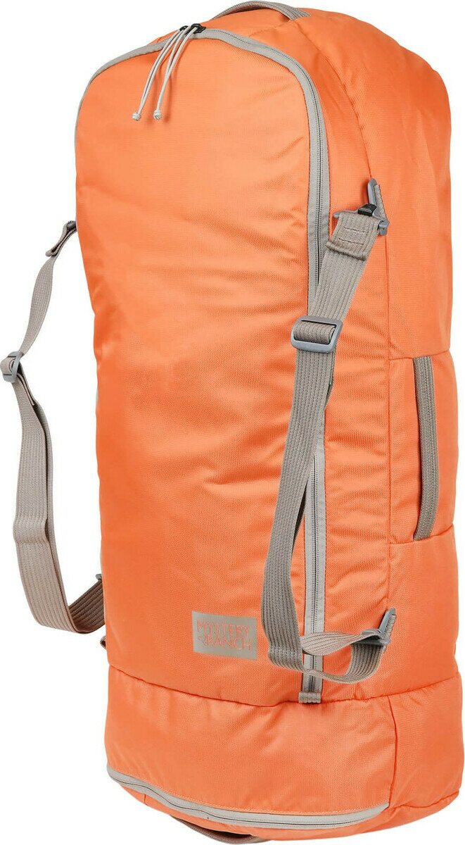 Mystery Ranch Mission Stuffel 60 Sunset