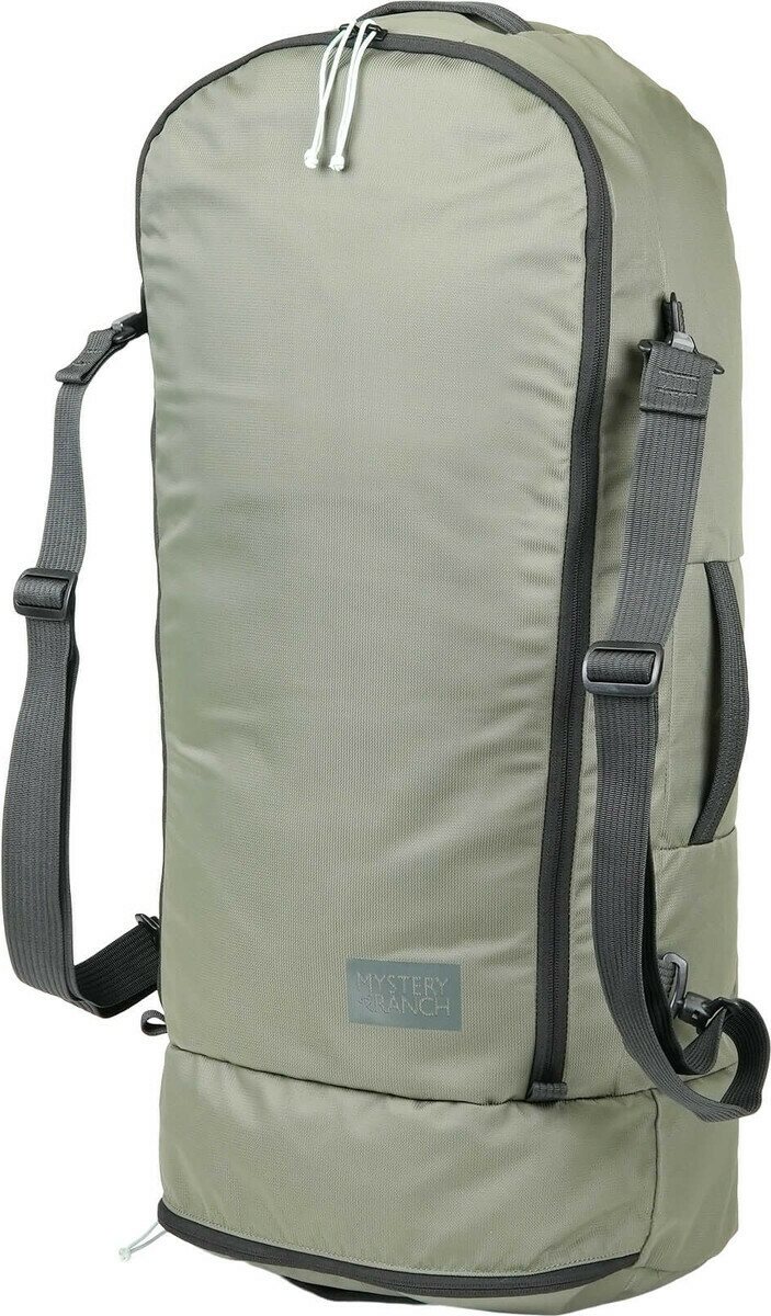 Mystery Ranch Mission Stuffel 60 Twig