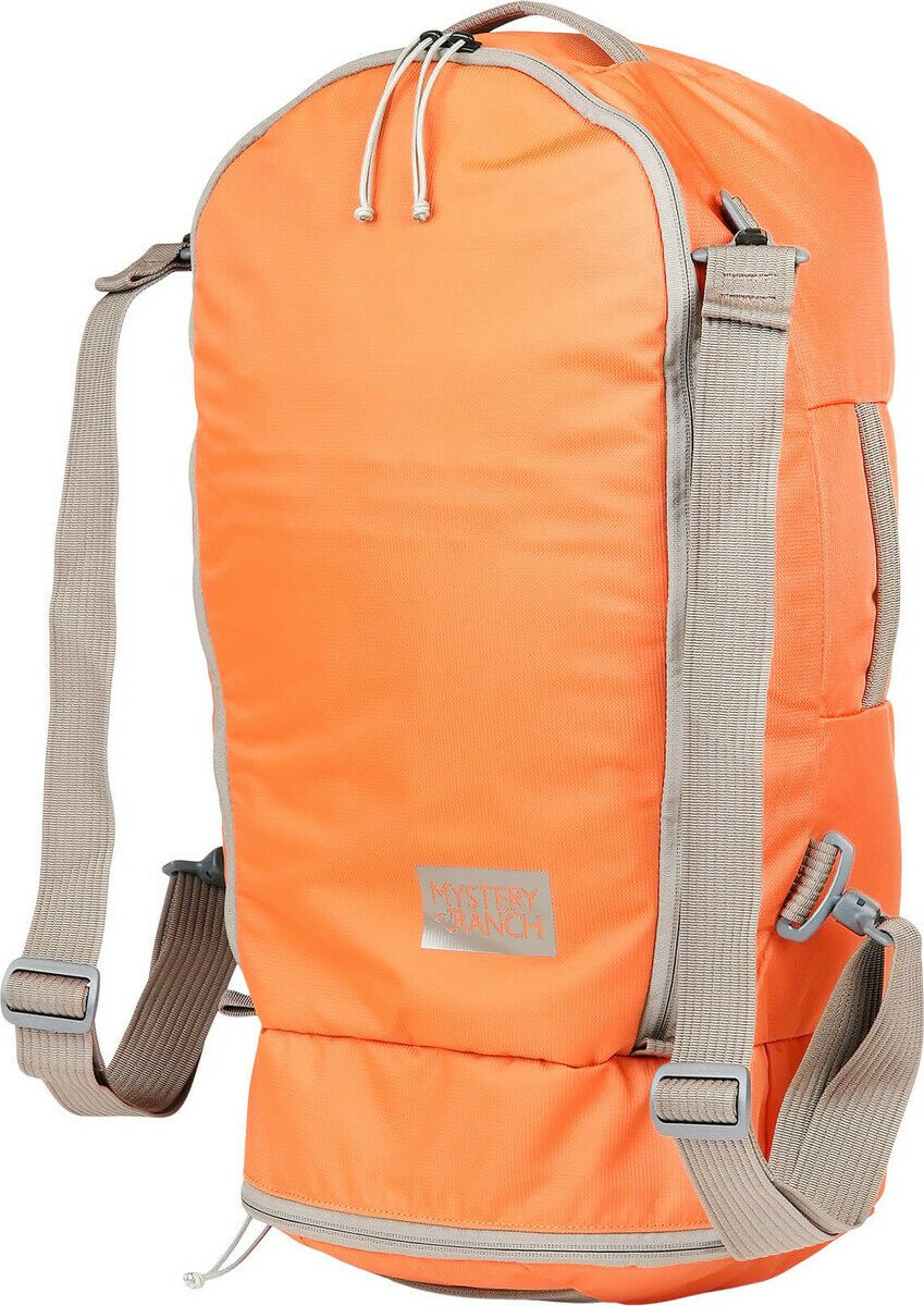 Mystery Ranch Mission Stuffel 30 Sunset